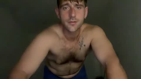 MR. Luke Gunn online show from 26, 6, 2026
