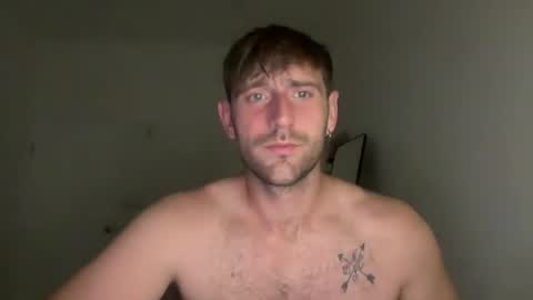 MR. Luke Gunn online show from 30, 6, 2026
