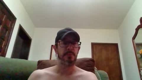Luke online show from 1, 11, 2025