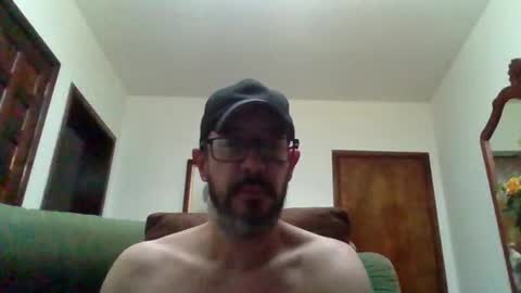 Luke online show from 22, 12, 2025