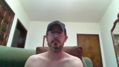 Luke online show from 18, 1, 2026