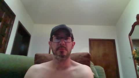 Luke online show from 3, 5, 2026