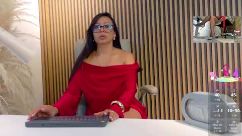 lulu online show from 17, 6, 2026