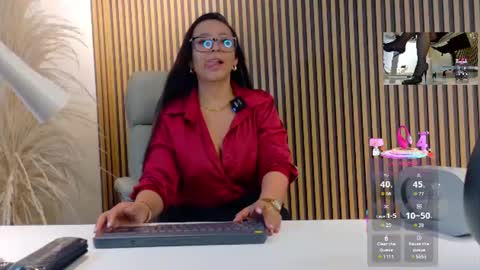 lulu online show from 18, 6, 2026