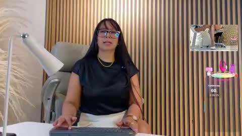 lulu online show from 20, 6, 2026