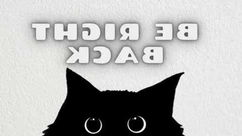 elizabeth online show from 29, 5, 2026