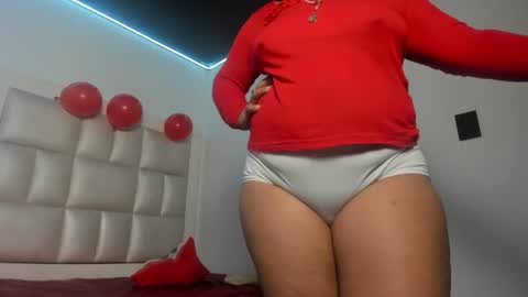 elizabeth online show from 13, 6, 2026