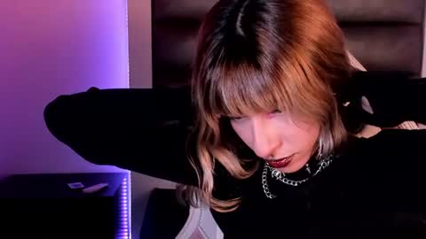 elizabeth online show from 21, 6, 2026