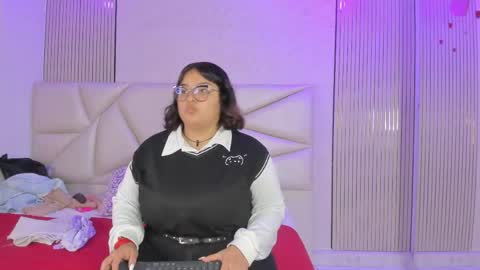 lulu online show from 8, 6, 2026