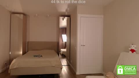 Lulu online show from 5, 6, 2026