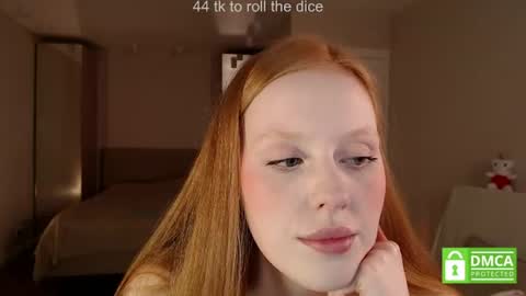 Lulu online show from 9, 6, 2026