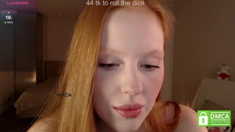 Lulu online show from 13, 6, 2026