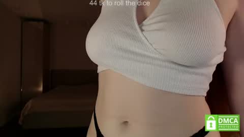 Lulu online show from 15, 6, 2026