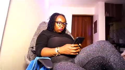 Snapshot of lulu_sparks1 chatting on 23, 6, 2026 lulu_sparks1 online show from 23, 6, 2026