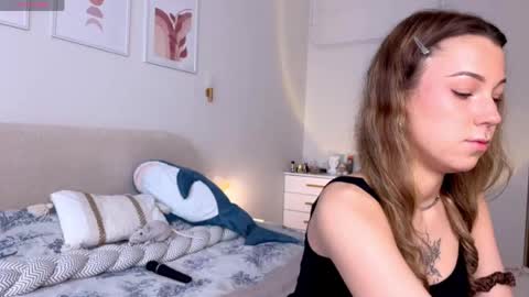 lulu berry online show from 14, 5, 2026