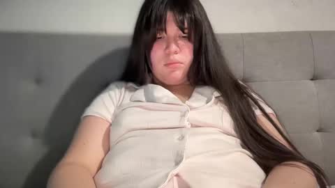 luluhotty online show from 5, 12, 2024