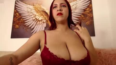    online show from 13, 6, 2026