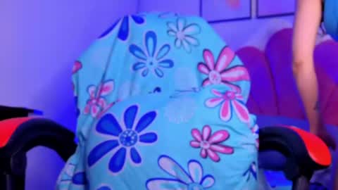 Luly online show from 14, 6, 2026
