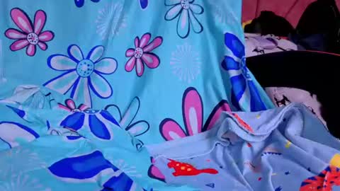 Luly online show from 16, 6, 2026