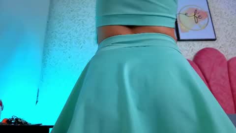 Luly online show from 23, 6, 2026