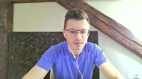 Andrew independent model 2000-0000 CET daily online show from 27, 5, 2026