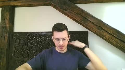 Andrew independent model 2000-0000 CET daily online show from 5, 6, 2026