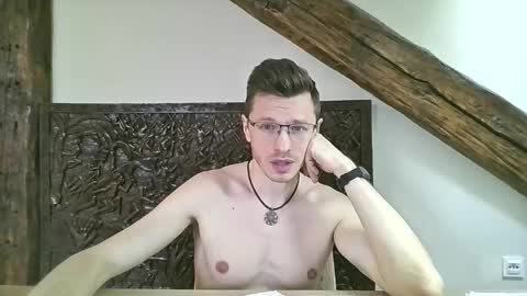 Andrew independent model 2000-0000 CET daily online show from 6, 6, 2026
