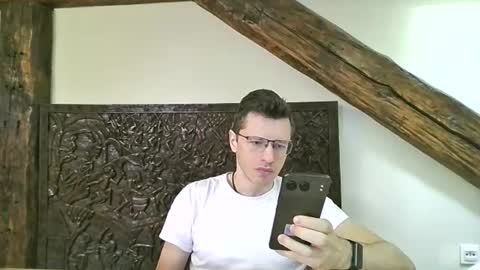 Andrew independent model 2000-0000 CET daily online show from 10, 6, 2026