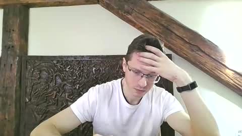 Andrew independent model 2000-0000 CET daily online show from 11, 6, 2026