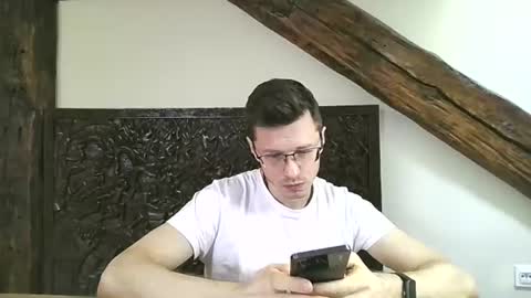 Andrew independent model 2000-0000 CET daily online show from 13, 6, 2026