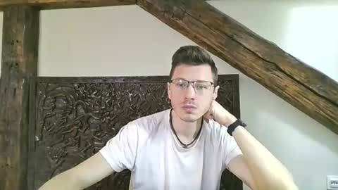 Andrew independent model 2000-0000 CET daily online show from 15, 6, 2026
