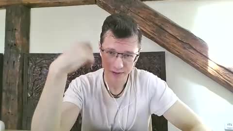 Andrew independent model 2000-0000 CET daily online show from 17, 6, 2026