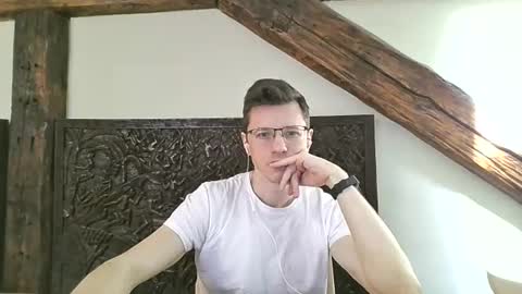 Andrew independent model 2000-0000 CET daily online show from 18, 6, 2026