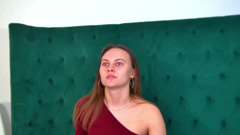 Snapshot of lumerisoren chatting on 2, 5, 2026 lumerisoren online show from 2, 5, 2026