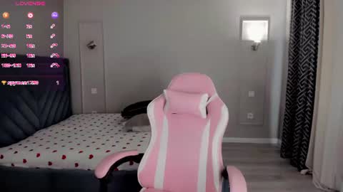 Mina online show from 20, 6, 2026