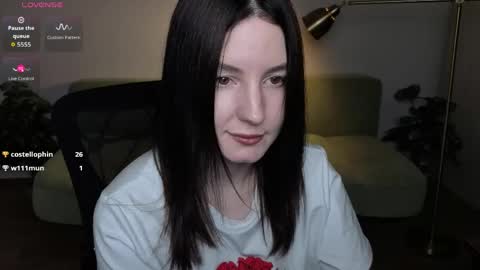 Snapshot of lumina_dark chatting on 3, 6, 2026 Lumi online show from 3, 6, 2026