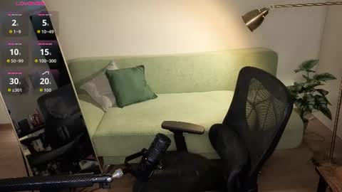 Snapshot of lumina_dark chatting on 20, 6, 2026 Lumi online show from 20, 6, 2026