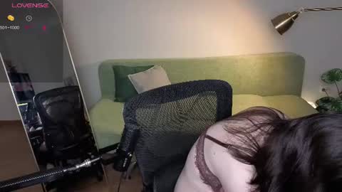 Snapshot of lumina_dark chatting on 1, 7, 2026 Lumi online show from 1, 7, 2026