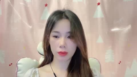 Luna online show from 25, 5, 2026