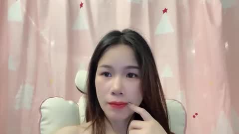 Luna online show from 27, 5, 2026