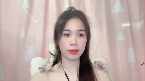 Luna online show from 31, 5, 2026