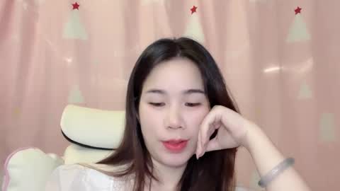 Luna online show from 5, 6, 2026