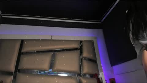 Snapshot of luna__scarlett chatting on 24, 4, 2026 luna online show from 24, 4, 2026