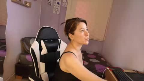 luna_desiree online show from 16, 6, 2026