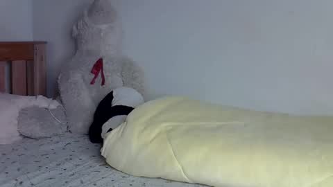 Snapshot of luna_empress chatting on 13, 5, 2026 maskedmalkia online show from 13, 5, 2026