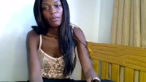 Snapshot of luna_empress chatting on 13, 6, 2026 maskedmalkia online show from 13, 6, 2026