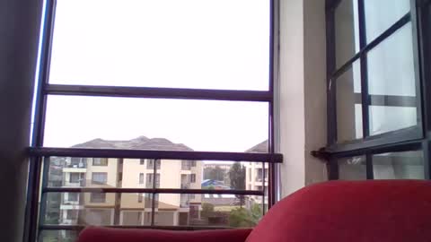 Snapshot of luna_empress chatting on 21, 6, 2026 maskedmalkia online show from 21, 6, 2026