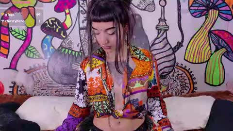 luna_gc online show from 11, 6, 2026