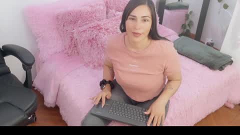 luna online show from 17, 6, 2026