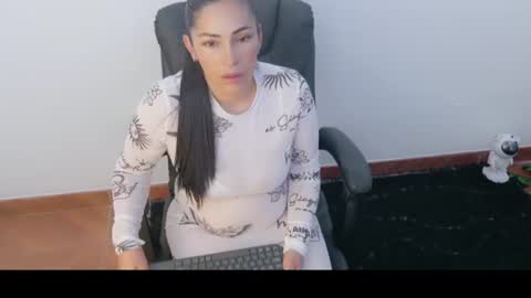 luna online show from 25, 6, 2026